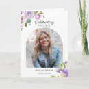 Recherche de elegant funeral programmes Célébration de la vie