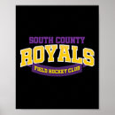 Recherche de bâtons de hockey posters Championnat