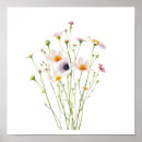 Suche nach blumensträuße poster Rosa