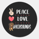 Recherche de funny love autocollants Maman