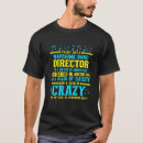 Recherche de banner tshirts Musique