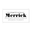 Recherche de les meilleures vente Pour eux