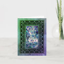 Suche nach weiße federn karten Elegant