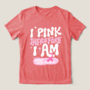 Recherche de empathie vêtements Citer