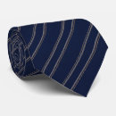 Suche nach pinstripe krawatten Klassisch
