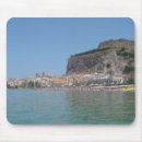Suche nach sizilien mousepads Italien