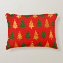 Recherche de le chr maison deco Noël