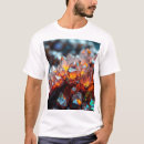 Suche nach kristalle tshirts Natur