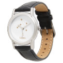 Recherche de horoscope watches Pour tous