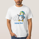 Recherche de boule de neige vêtements Froid