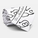 Suche nach doctor krawatten Physician