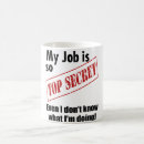 Suche nach lustige job tassen Coworker