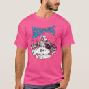 Suche nach cover band tshirts Album