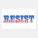 Recherche de stries autocollants Résistance