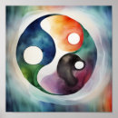 Suche nach ying poster Yang