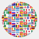 Recherche de bresil autocollants De football