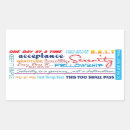 Suche nach slogan aufkleber Inspirierend