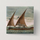 Suche nach segel buttons Meerblicke