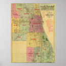 Suche nach illinois poster Color