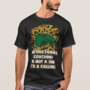 Suche nach anleitung tshirts Zitat