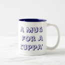 Recherche de slogan de thé tasses Humour