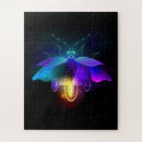 Suche nach neon puzzle Leuchten
