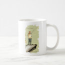 Recherche de dock tasses Pêche
