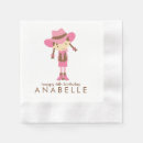 Suche nach cowgirl servietten Geburtstag