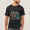 Suche nach erregt tshirts Psychologie