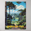 Suche nach vintage san francisco poster Urlaub