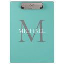 Recherche de monogramme porte blocs Professionnel