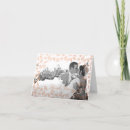 Suche nach herbstlaub karten Foto