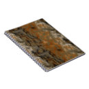 Suche nach kupfer kleine notizbücher Marmor