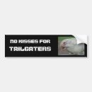 Recherche de le baiser voiture autocollants Humour