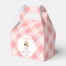 Recherche de couronne ballotins Pour enfants