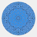 Suche nach denim aufkleber Western