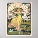 Suche nach jugend poster Vintage