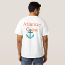 Recherche de atlantique tshirts Ancre