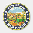 Suche nach porto magnete Portugiesisch