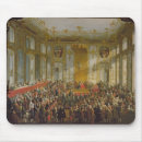 Suche nach die kaiserin mousepads Österreichisch