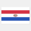 Suche nach südamerikanische Paraguay