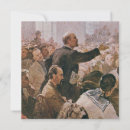 Suche nach lenin karten Sowjetunion
