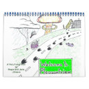 Suche nach drachen kalender Cartoon