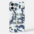 Recherche de camo iphone 7 coques Numérique