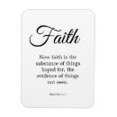 Suche nach schrift magnete Typografie