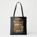 Suche nach florenz andere taschen Italien