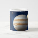 Recherche de montage tasses Pour tous