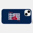 Recherche de columbus iphone coques Jour