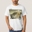 Suche nach god tshirts Bibel