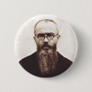 Recherche de prêtre badges Saint